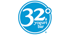 32 Degrees A Yogurt Bar