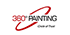 360 Painting