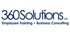360 Solutions