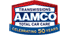 AAMCO Transmissions