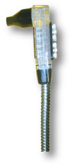 Advanced Beverages and Bar Supplies product
