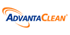 AdvantaClean