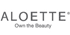 Aloette Cosmetics