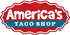 America's Taco Shop