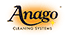 Anago Cleaning Systems