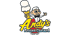 Andy's Frozen Custard
