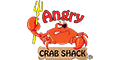 Angry Crab Shack Franchise Opportunity