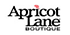 Apricot Lane Boutique
