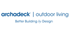 Archadeck