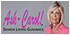 Ask-Carol!