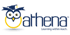 Athena Learning Centers