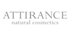 Attirance