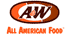 A&W Restaurants