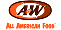 A&W Restaurants Opportunities Available