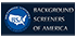 Background Screeners of America