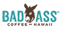Bad Ass Coffee of Hawaii Franchise Opportunity