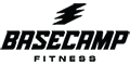 Basecamp Fitness Franchise Opportunity