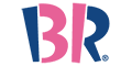 Baskin Robbins Opportunities Available