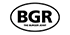 BGR The Burger Joint