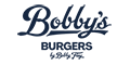 Bobby’s Burgers by Bobby Flay Franchise Opportunity