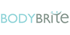 BodyBrite