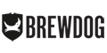 BrewDog Franchise Opportunity