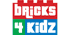 Bricks 4 Kidz