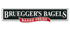 Bruegger's Bagels