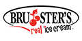 Bruster's Real Ice Cream Franchise Opportunity