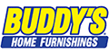 Buddy's Home Furnishings Franchise Opportunity