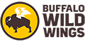 Buffalo Wild Wings Franchise Opportunity