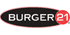 Burger 21