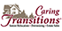 Caring Transitions