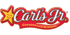 Carl's Jr.