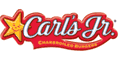 Carl's Jr. Opportunities Available