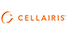 Cellairis Mobile Repairs