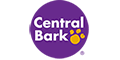Central Bark Franchise Opportunity