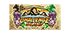 Challenge Island