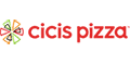 Cicis Franchise Opportunity