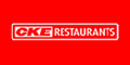 CKE Restaurants Opportunities Available