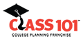 Class 101 Franchise Opportunity