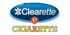 Clearette Electronic Cigarettes