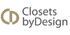 Closets By Design