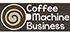 Coffee Machine Business