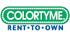 ColorTyme