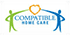 Compatible Home Care