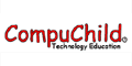 CompuChild Services of America Opportunities Available