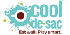 Cool de Sac