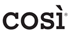 Così