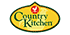 Country Kitchen